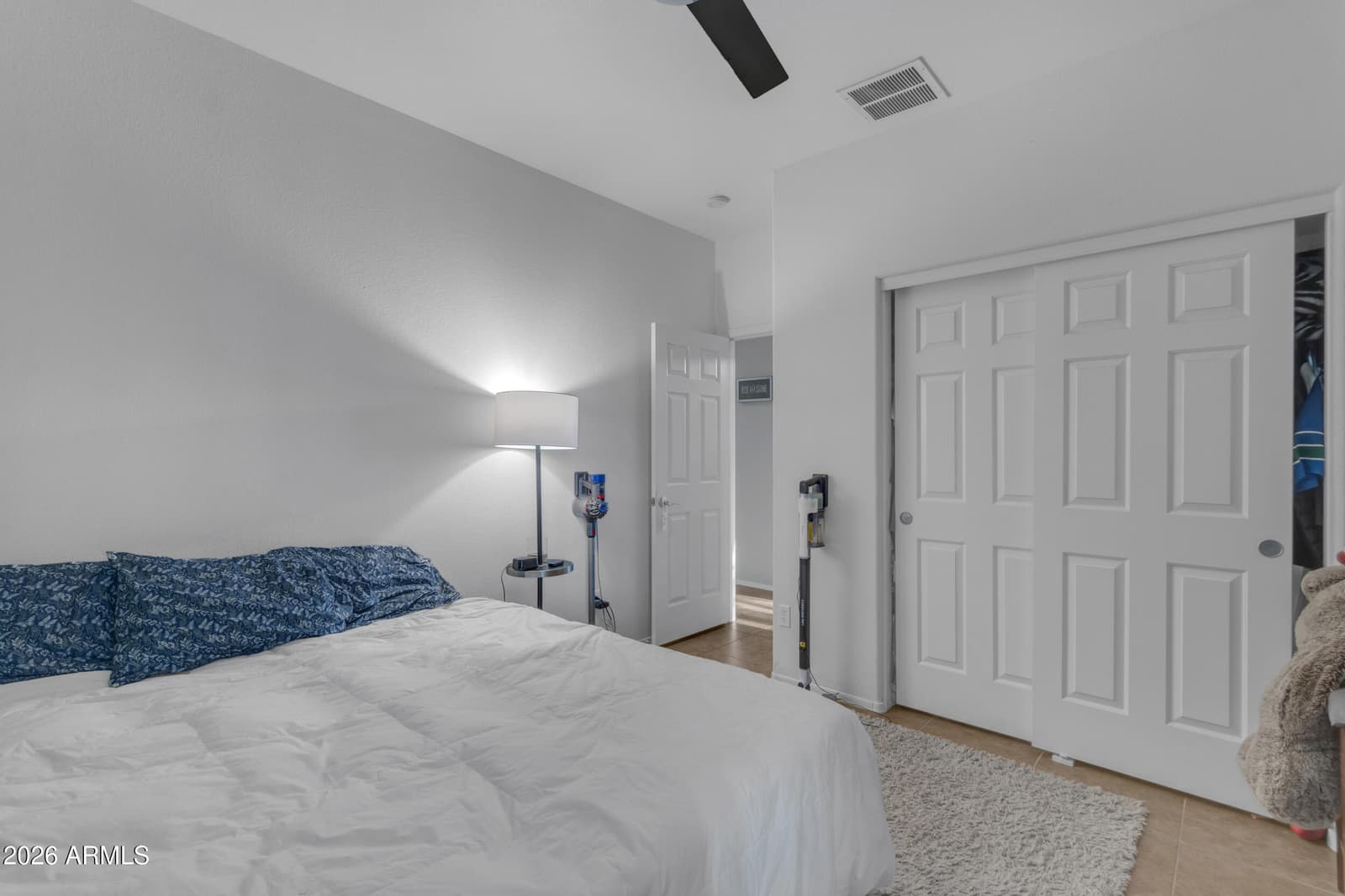 36189 W Madrid Avenue, Maricopa, AZ 85138 — photo 37 of 50