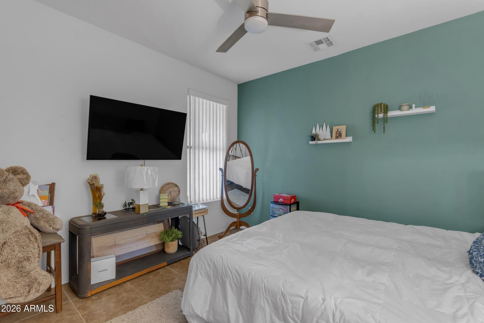 36189 W Madrid Avenue, Maricopa, AZ 85138 — photo 38 of 50