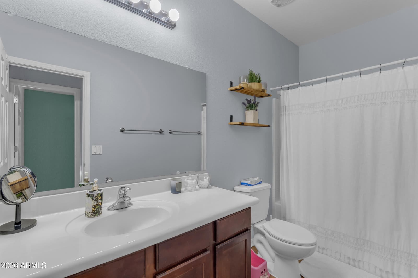 36189 W Madrid Avenue, Maricopa, AZ 85138 — photo 39 of 50