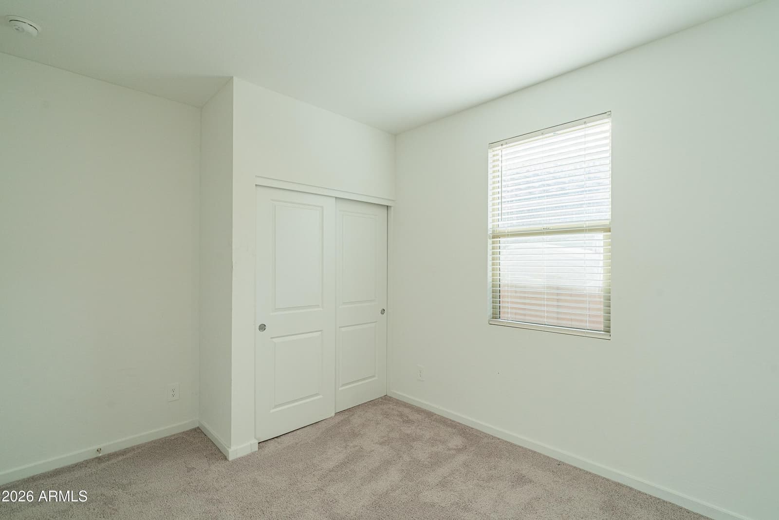2458 E Alonso Drive, Casa Grande, AZ 85194 — photo 13 of 26