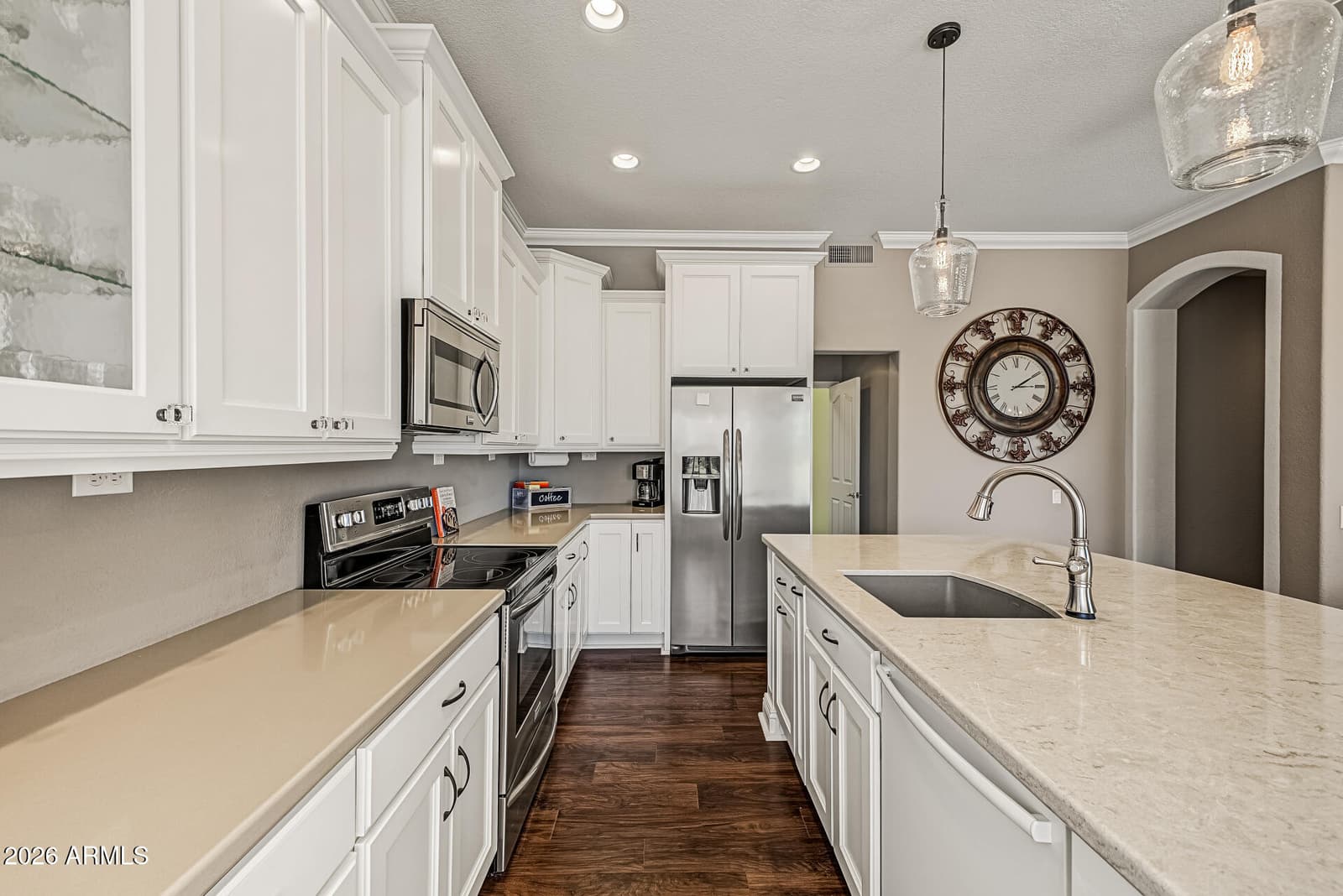 15821 W Huron Drive, Sun City West, AZ 85375 — photo 14 of 42
