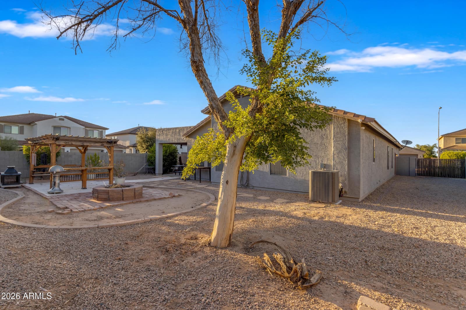 36189 W Madrid Avenue, Maricopa, AZ 85138 — photo 49 of 50
