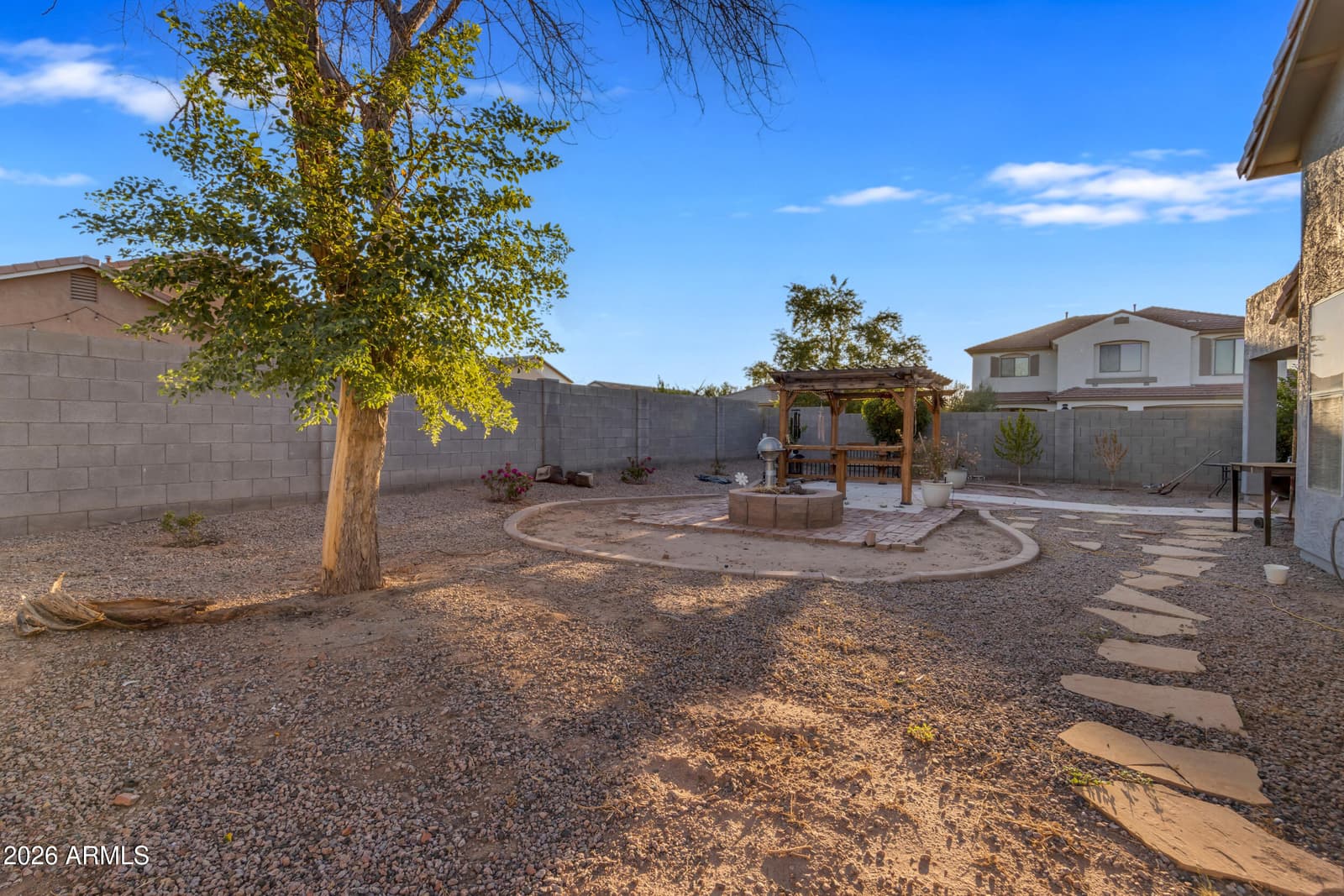 36189 W Madrid Avenue, Maricopa, AZ 85138 — photo 50 of 50