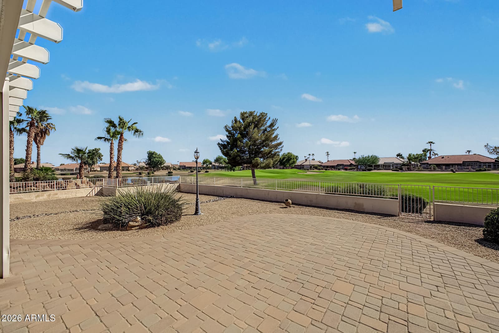 15821 W Huron Drive, Sun City West, AZ 85375 — photo 31 of 42