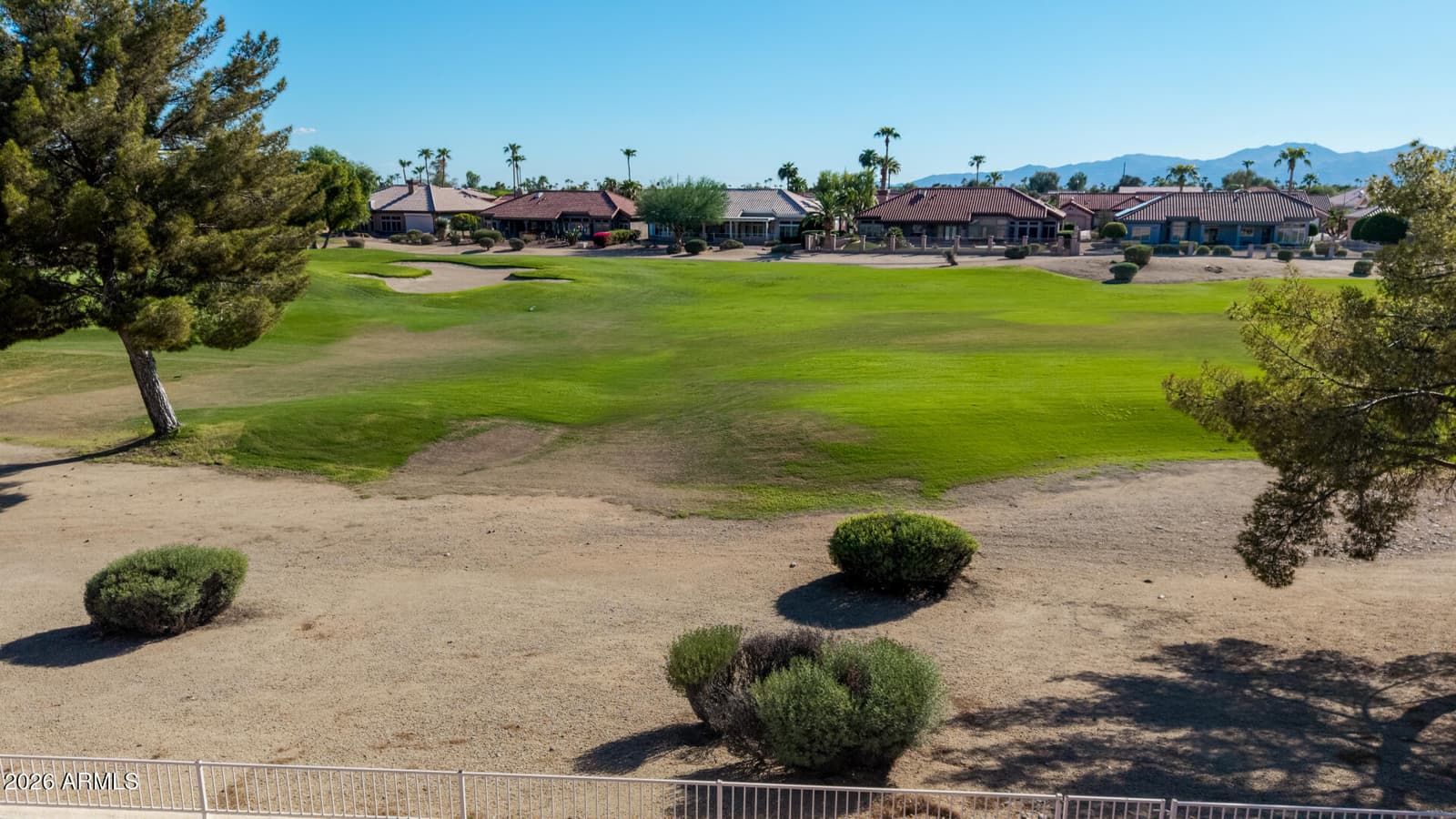15821 W Huron Drive, Sun City West, AZ 85375 — photo 39 of 42