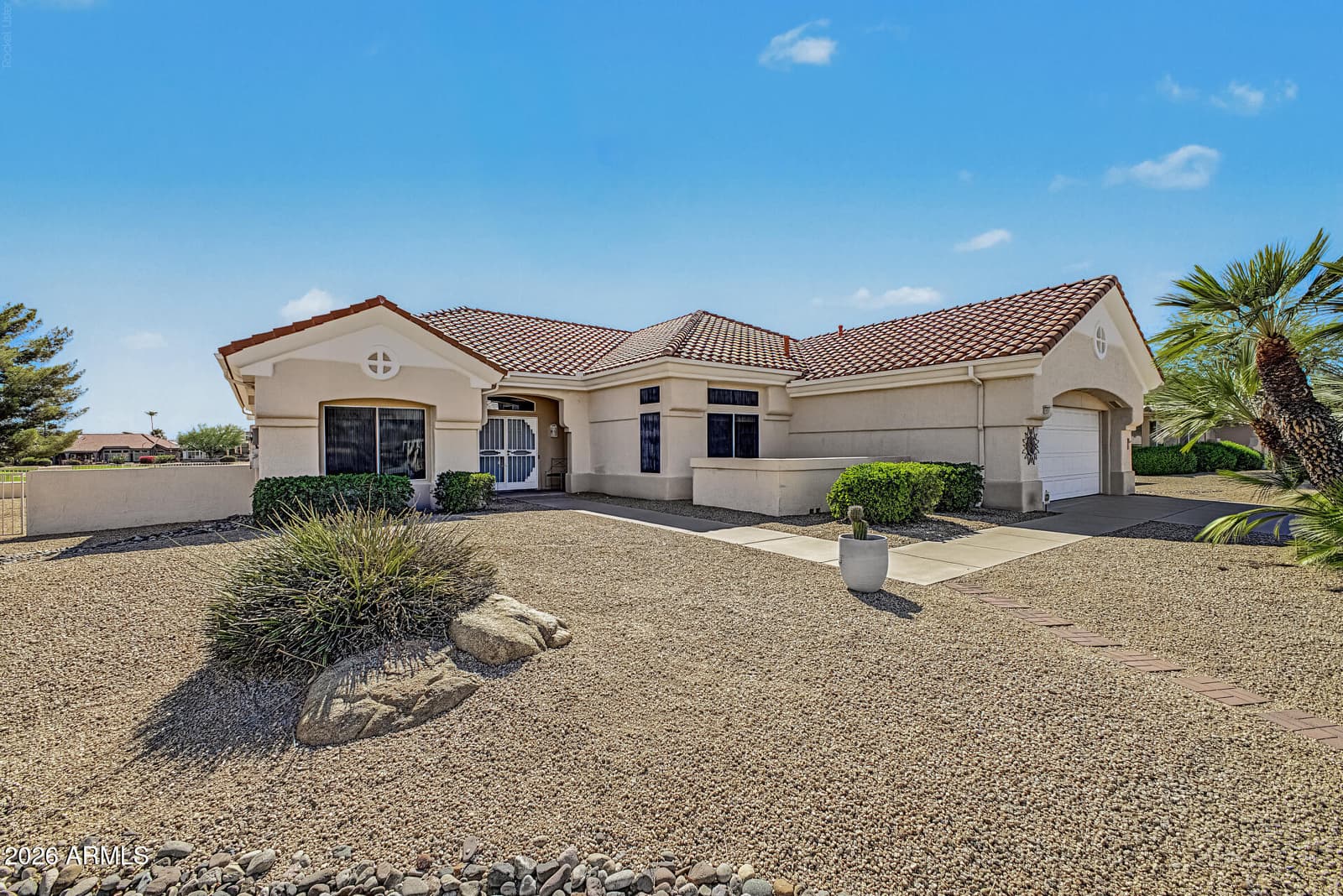 15821 W Huron Drive, Sun City West, AZ 85375 — photo 9 of 42