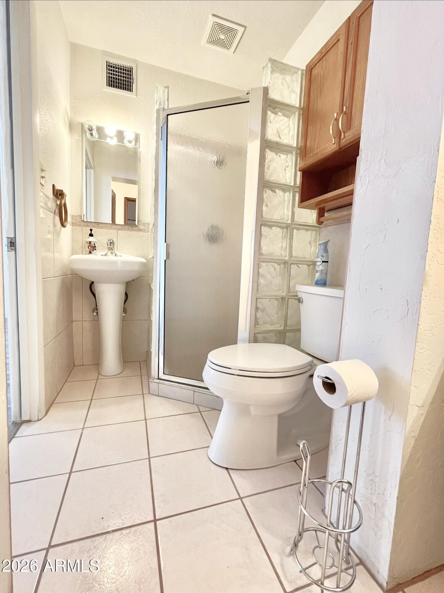 342 W Danbury Road, Kearny, AZ 85137 — photo 14 of 28