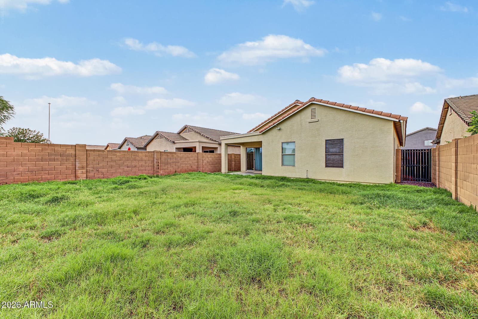 41285 N Stenson Drive, San Tan Valley, AZ 85140 — photo 24 of 25