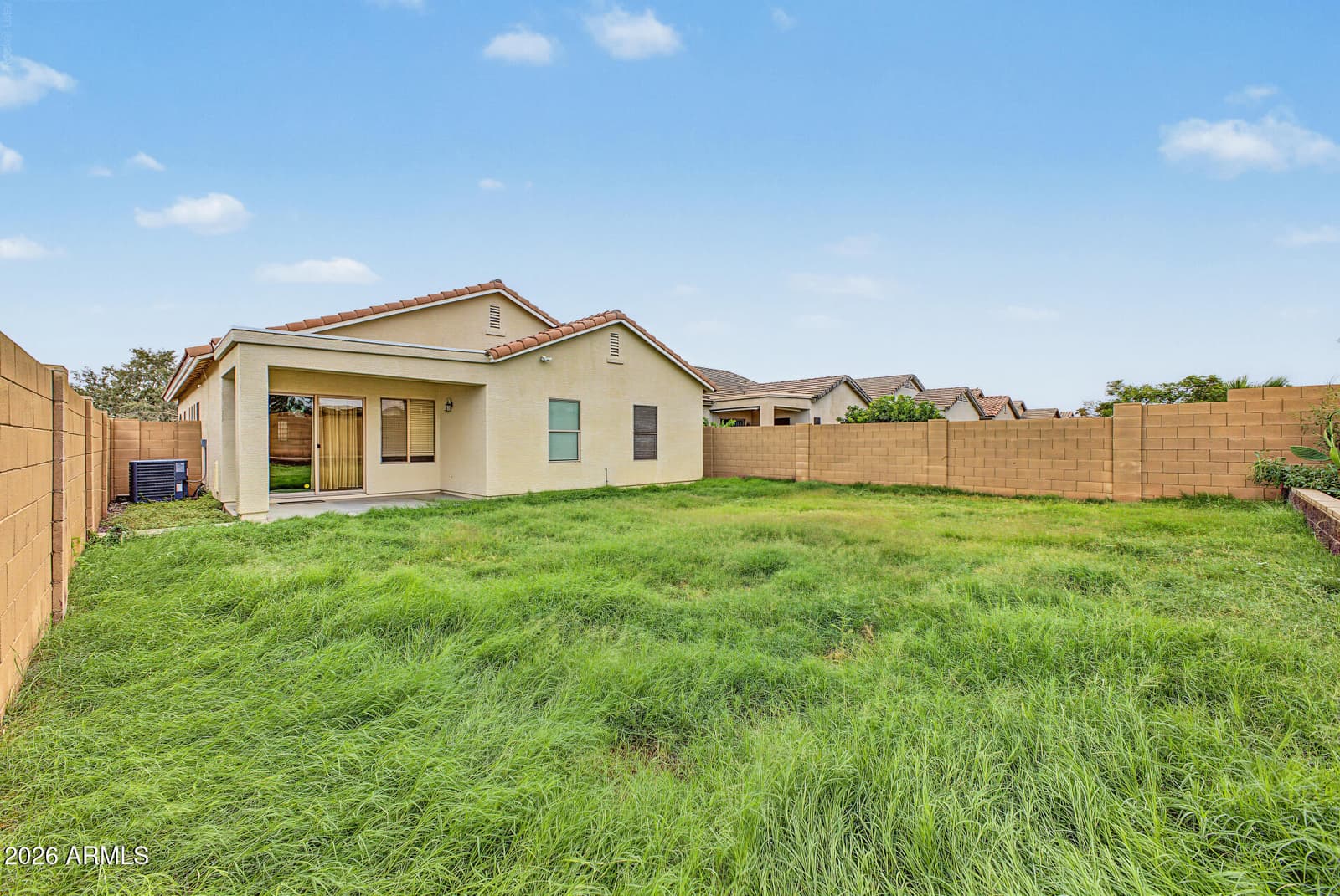 41285 N Stenson Drive, San Tan Valley, AZ 85140 — photo 25 of 25