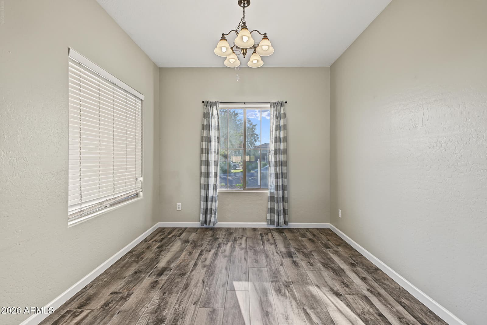 41285 N Stenson Drive, San Tan Valley, AZ 85140 — photo 9 of 25