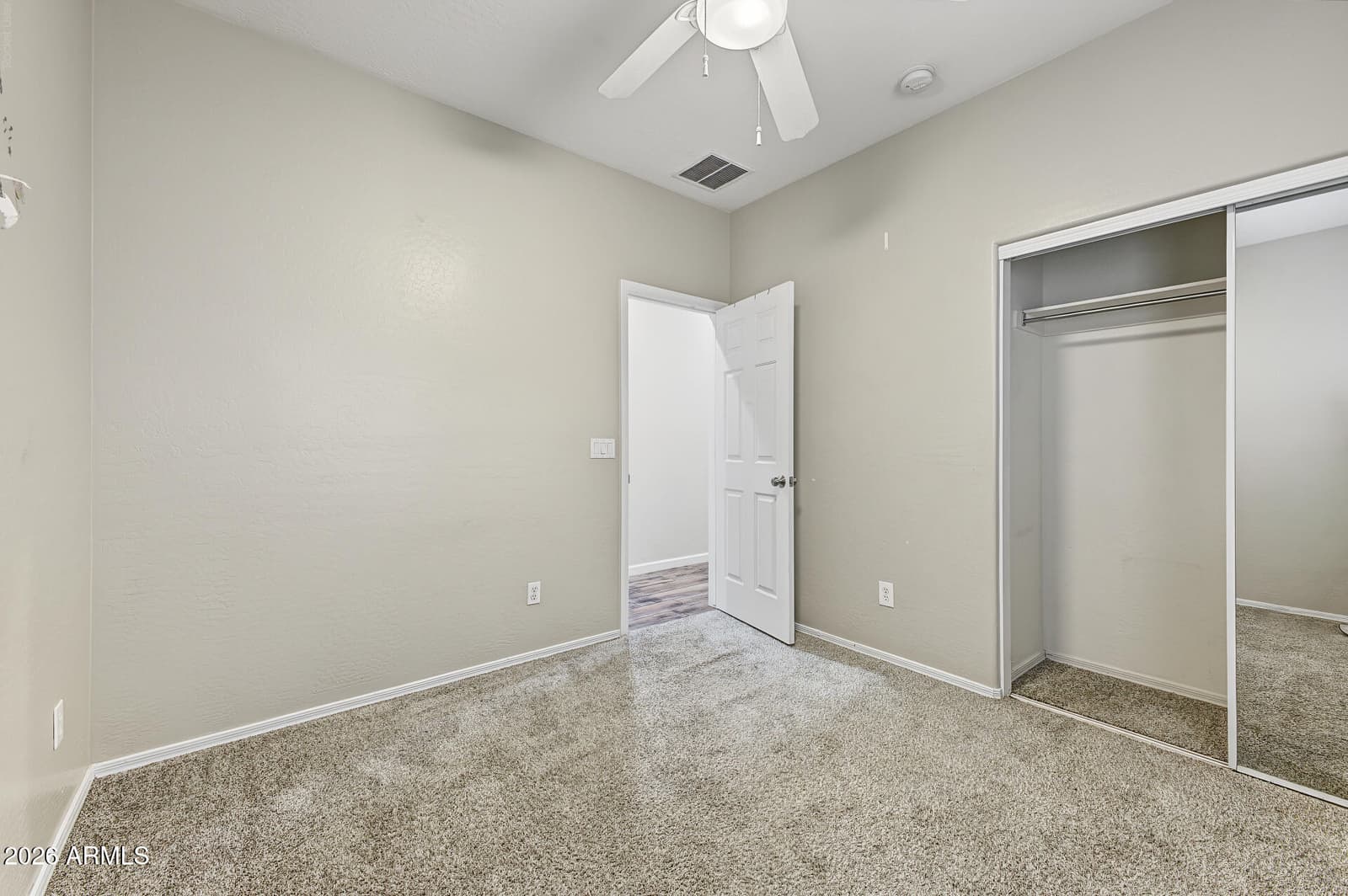 41285 N Stenson Drive, San Tan Valley, AZ 85140 — photo 16 of 25