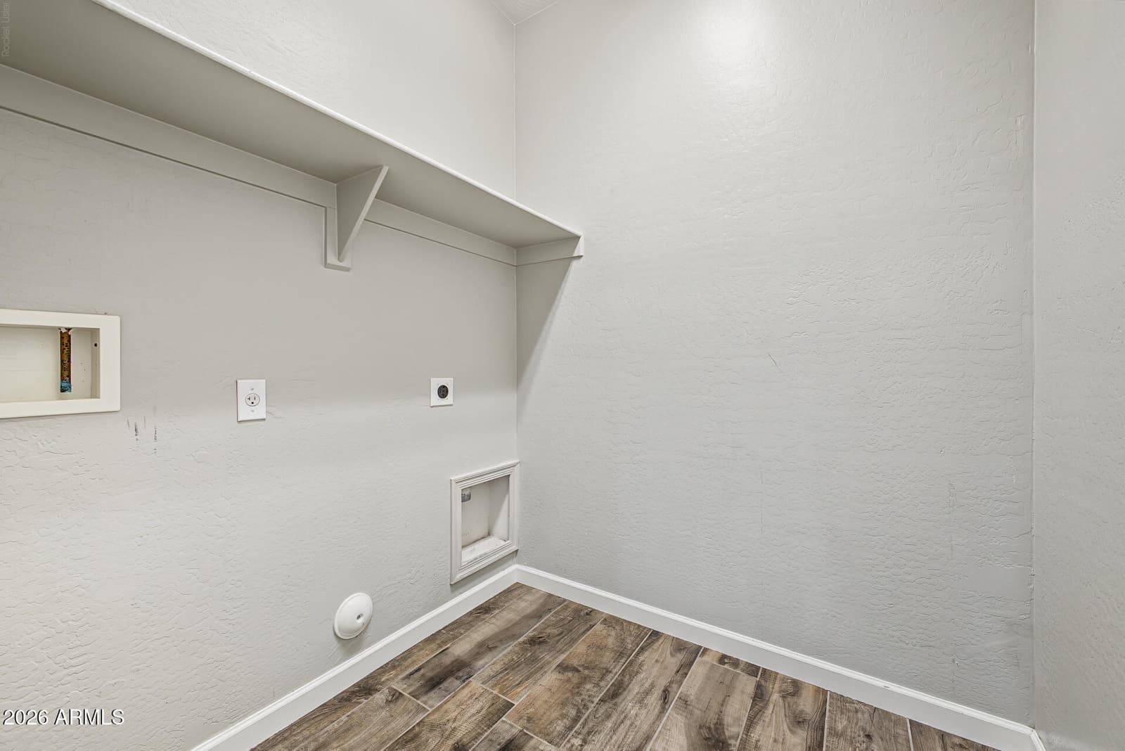 41285 N Stenson Drive, San Tan Valley, AZ 85140 — photo 22 of 25