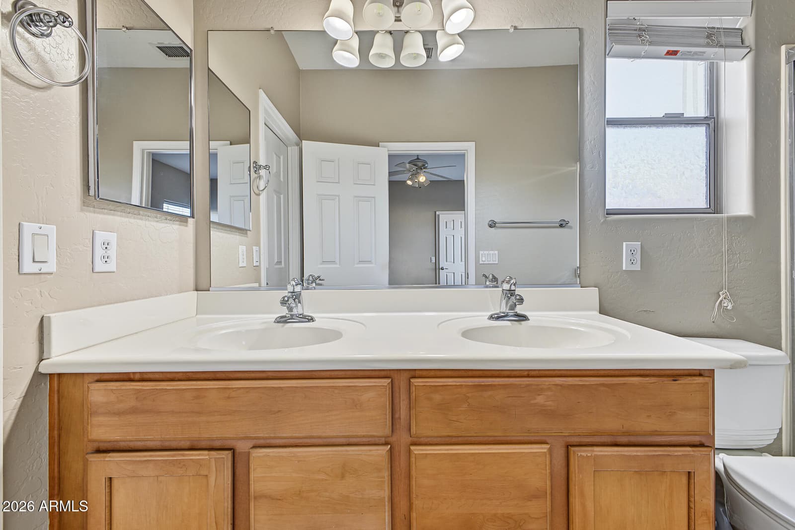 41285 N Stenson Drive, San Tan Valley, AZ 85140 — photo 13 of 25