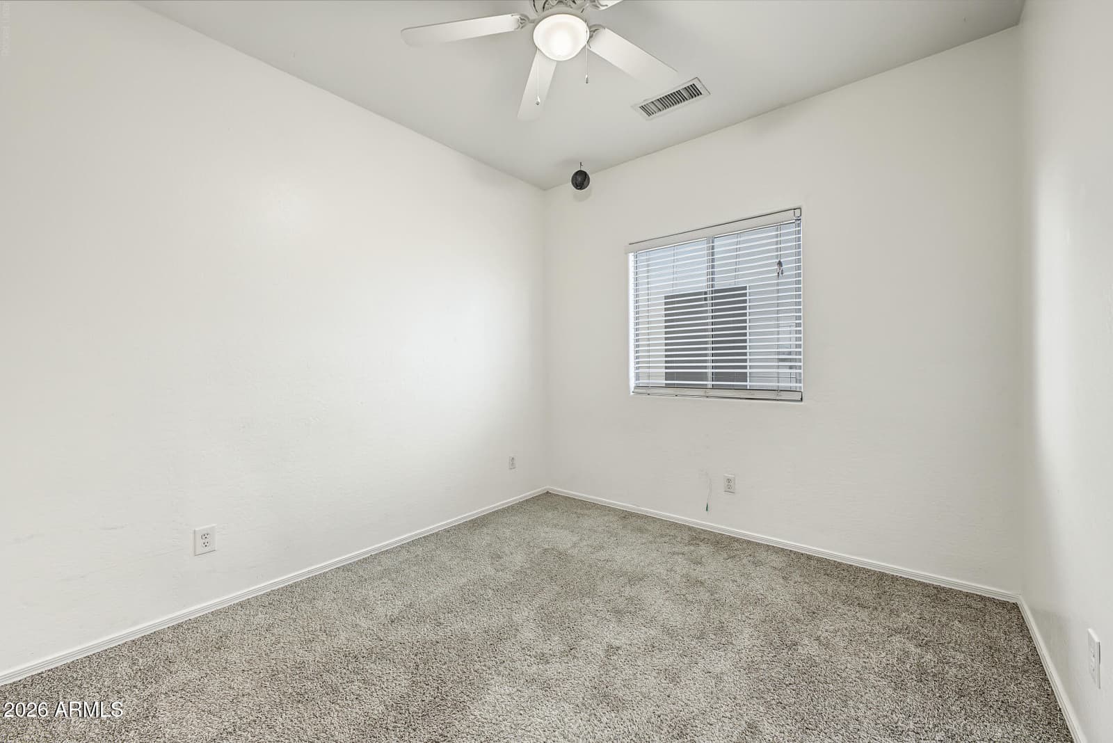 41285 N Stenson Drive, San Tan Valley, AZ 85140 — photo 15 of 25