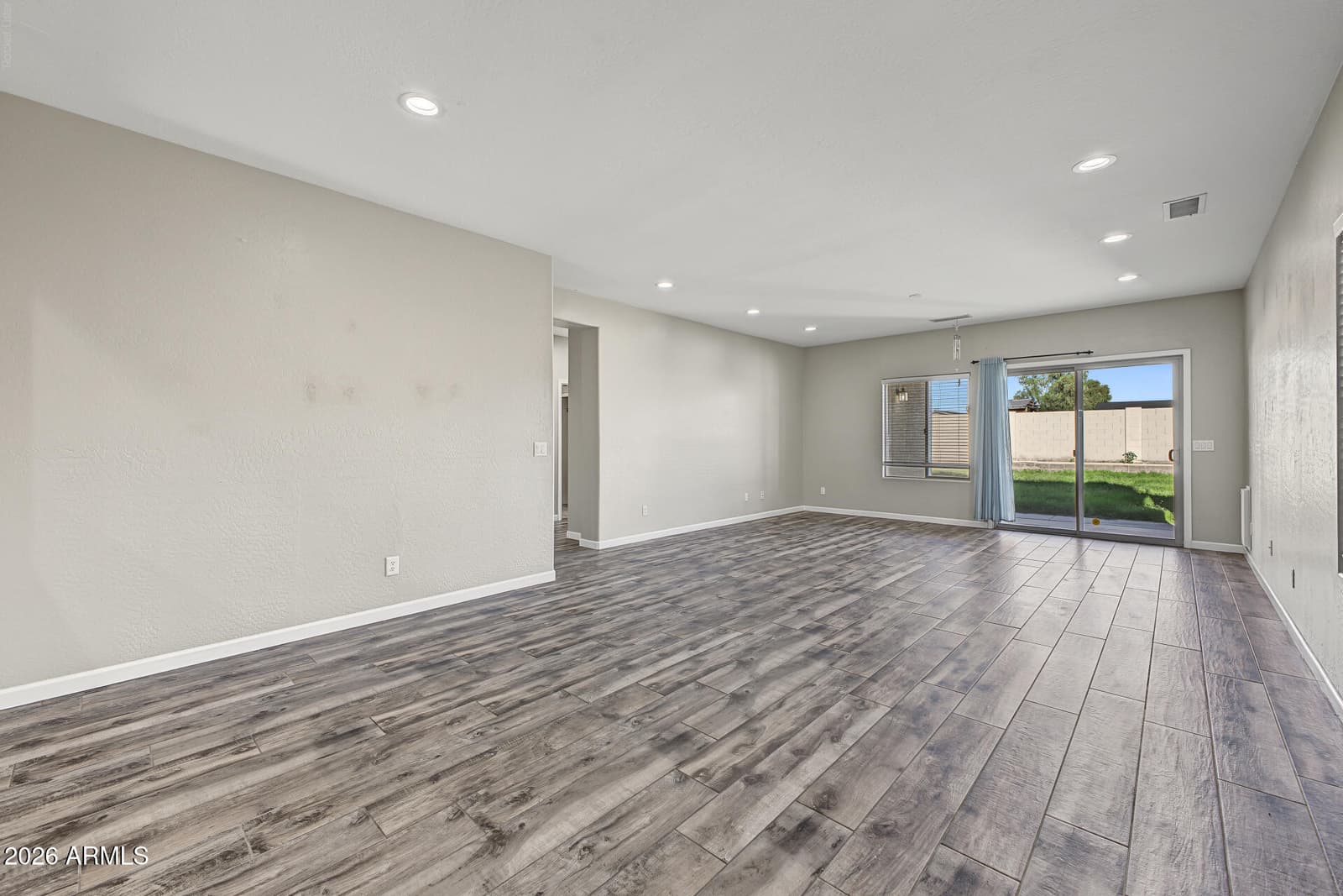 41285 N Stenson Drive, San Tan Valley, AZ 85140 — photo 5 of 25