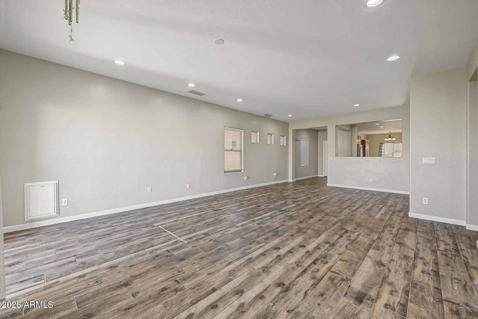 41285 N Stenson Drive, San Tan Valley, AZ 85140 — photo 10 of 25