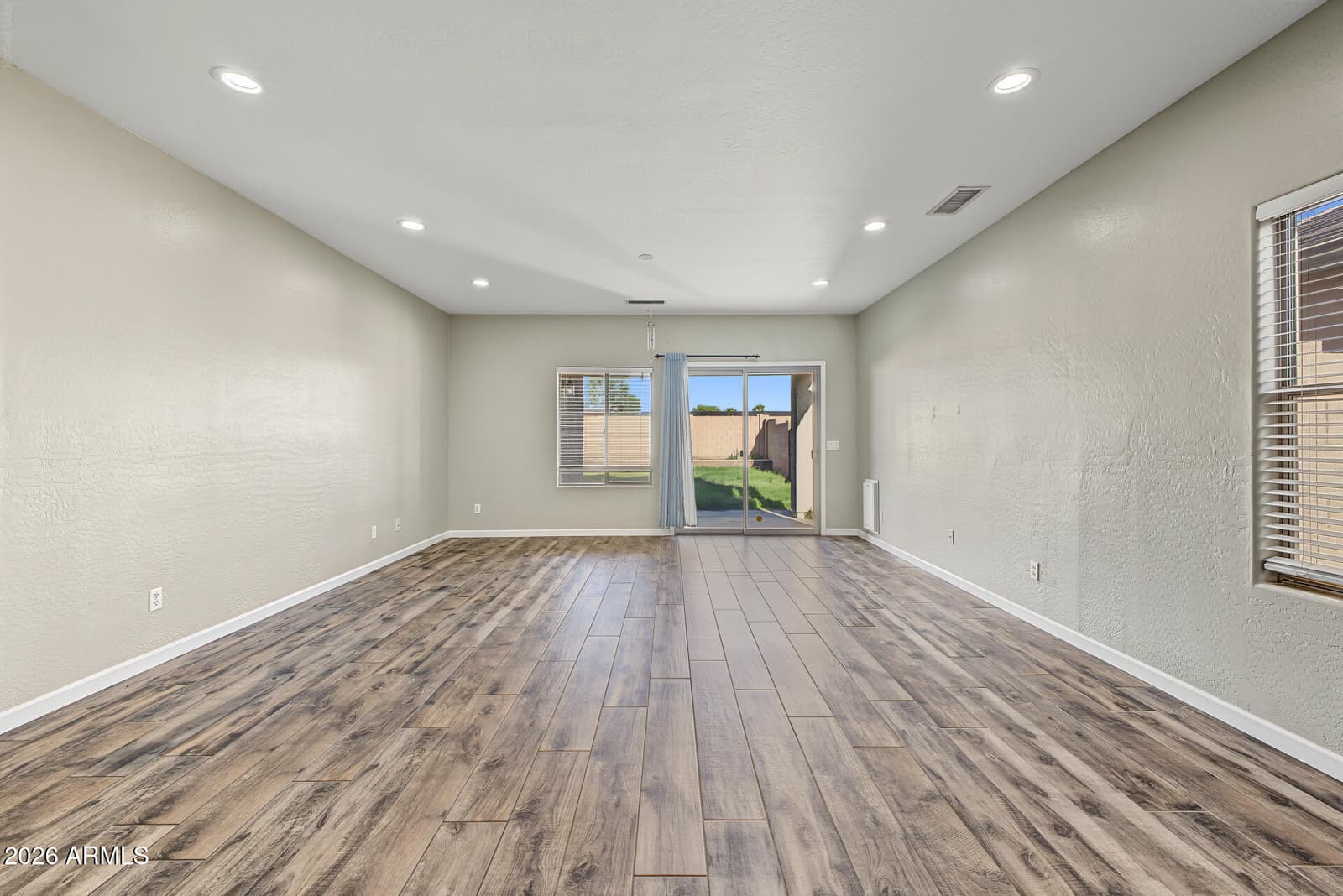 41285 N Stenson Drive, San Tan Valley, AZ 85140 — photo 11 of 25