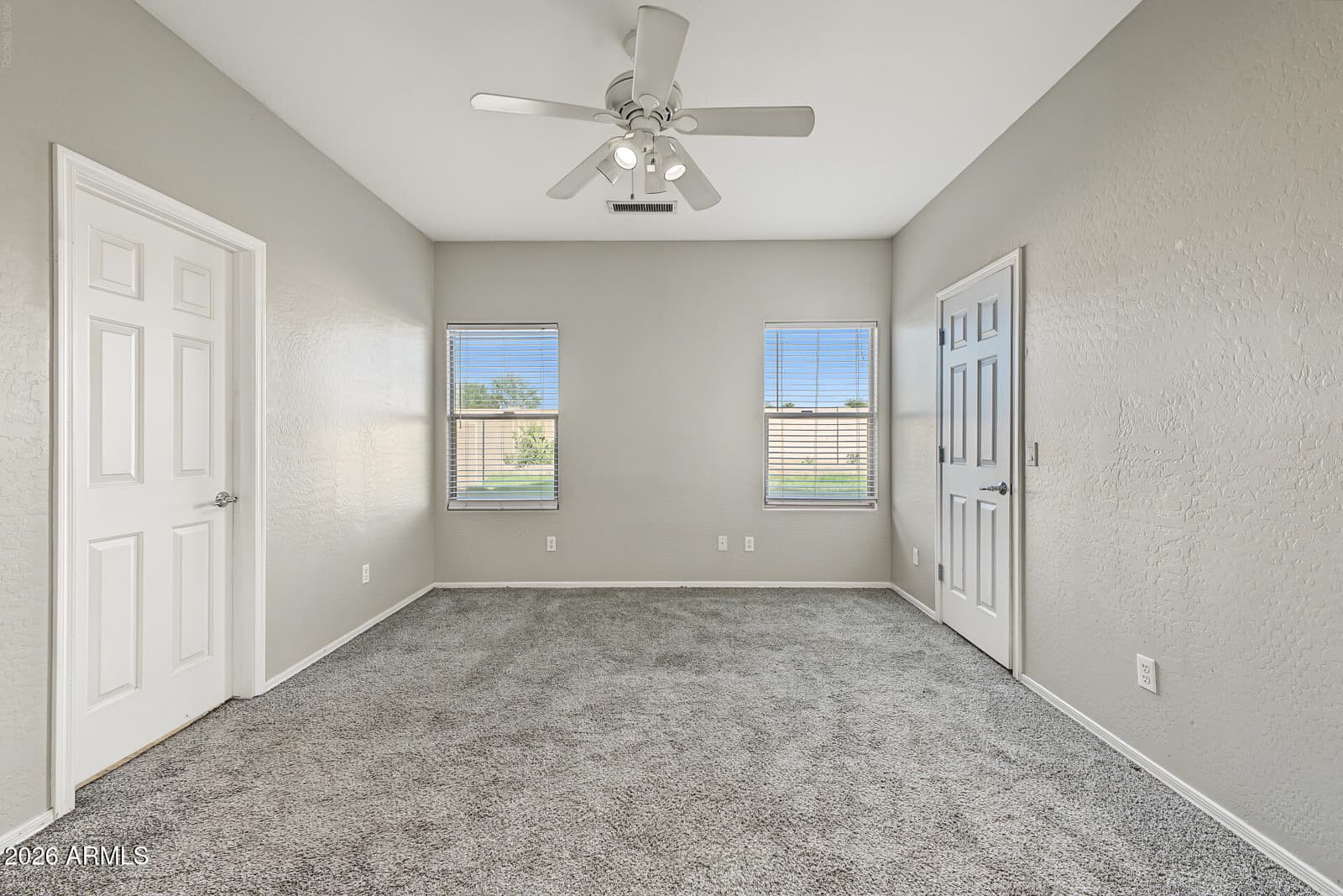 41285 N Stenson Drive, San Tan Valley, AZ 85140 — photo 18 of 25