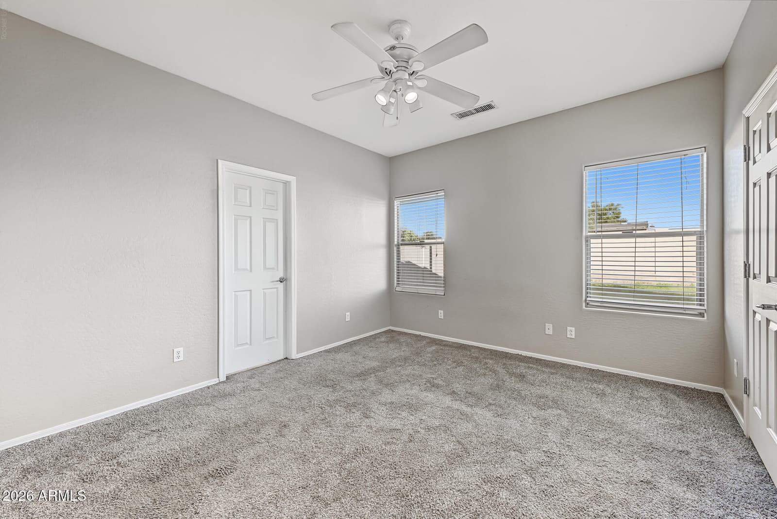 41285 N Stenson Drive, San Tan Valley, AZ 85140 — photo 12 of 25