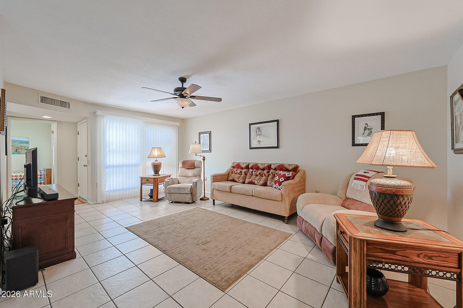 10841 W Santa Fe Drive, Sun City, AZ 85351 — photo 5 of 29