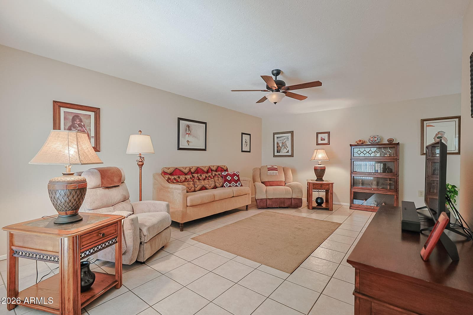 10841 W Santa Fe Drive, Sun City, AZ 85351 — photo 6 of 29