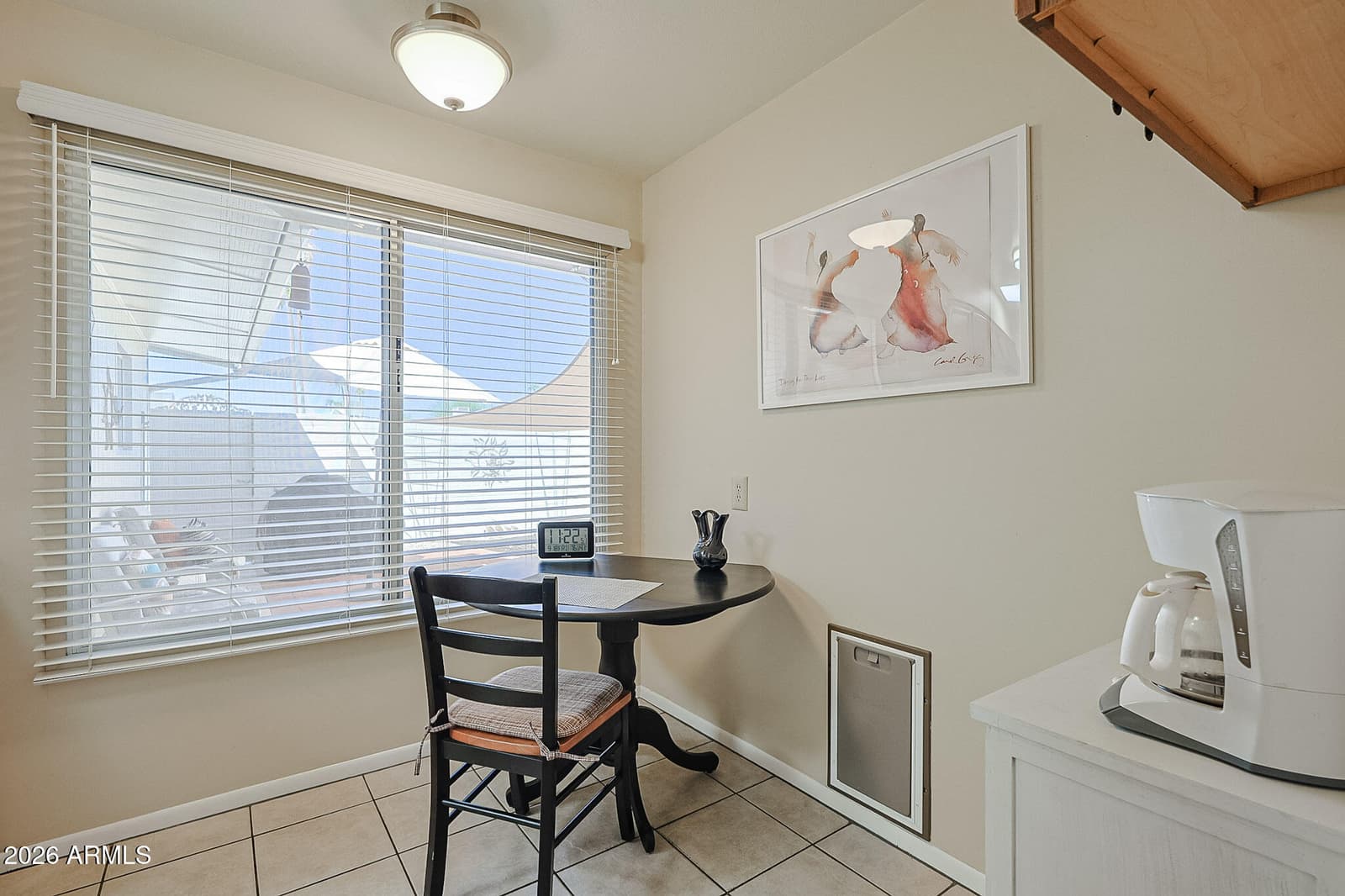 10841 W Santa Fe Drive, Sun City, AZ 85351 — photo 9 of 29
