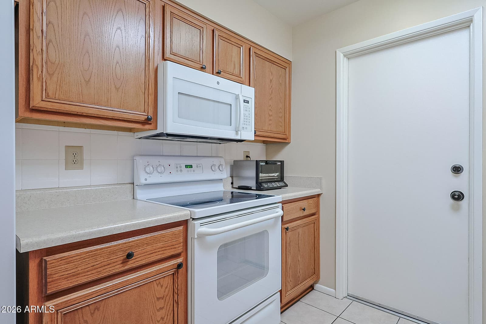 10841 W Santa Fe Drive, Sun City, AZ 85351 — photo 12 of 29