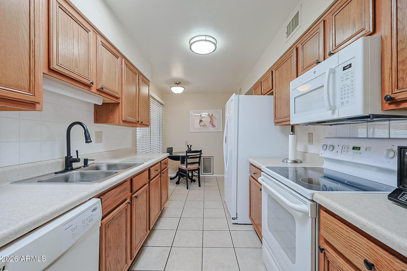 10841 W Santa Fe Drive, Sun City, AZ 85351 — photo 3 of 29