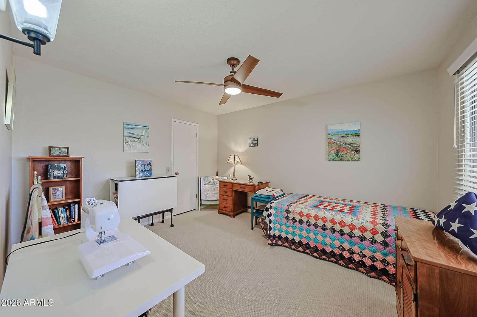 10841 W Santa Fe Drive, Sun City, AZ 85351 — photo 16 of 29