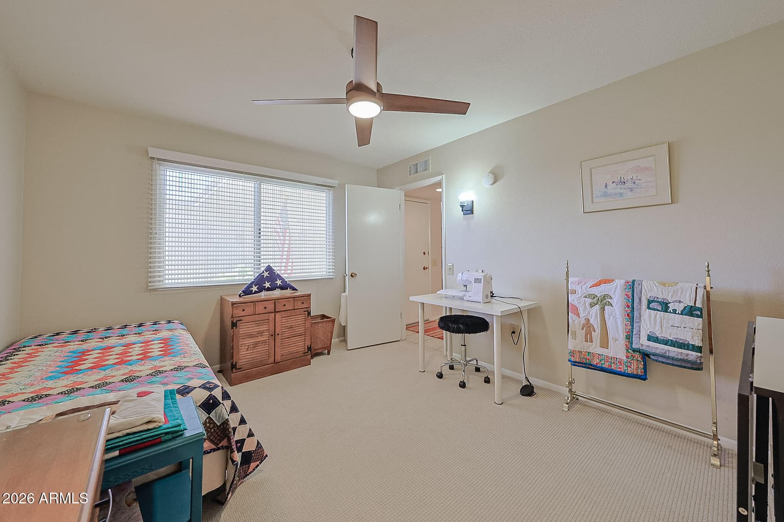 10841 W Santa Fe Drive, Sun City, AZ 85351 — photo 17 of 29