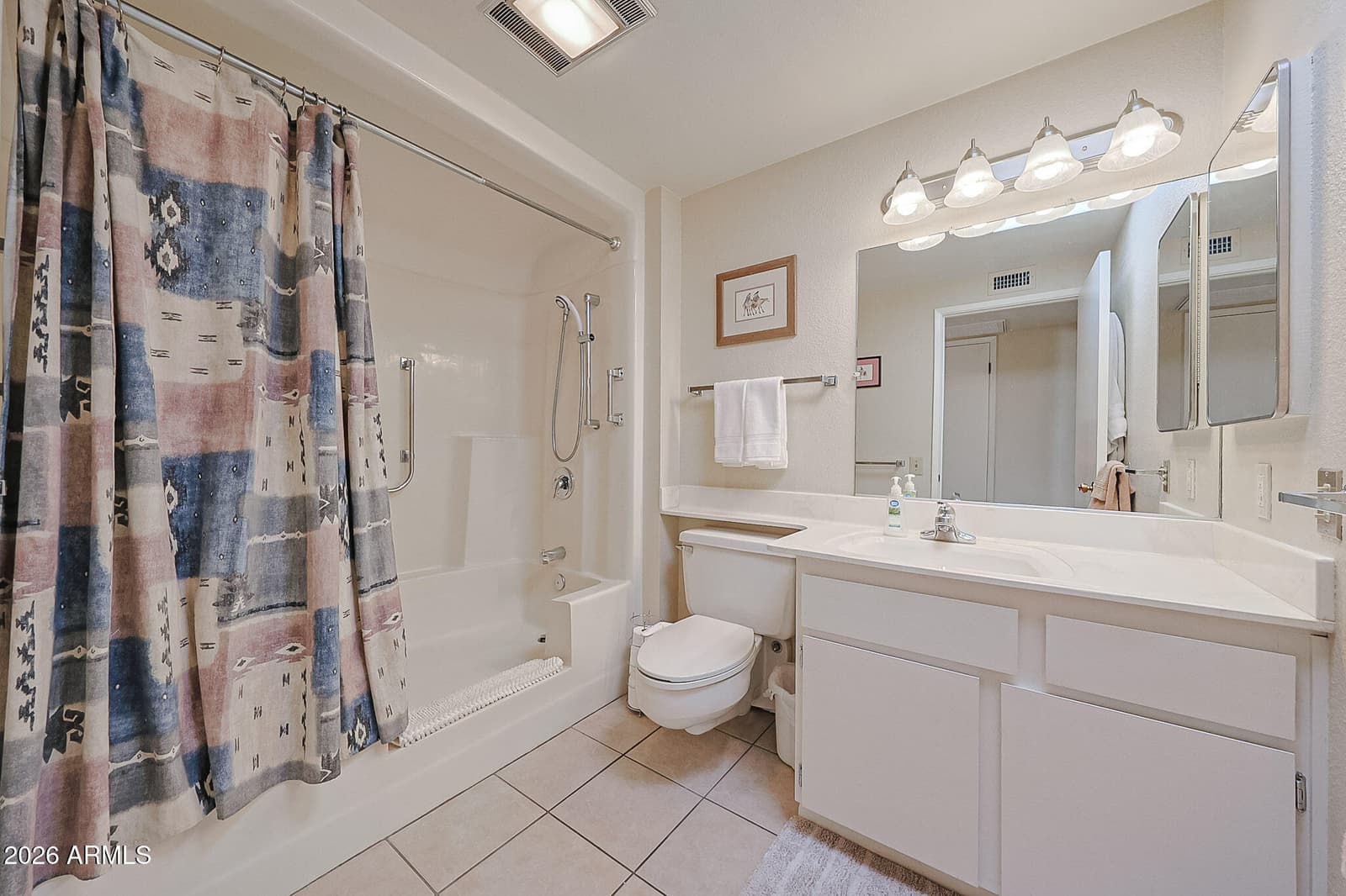 10841 W Santa Fe Drive, Sun City, AZ 85351 — photo 15 of 29