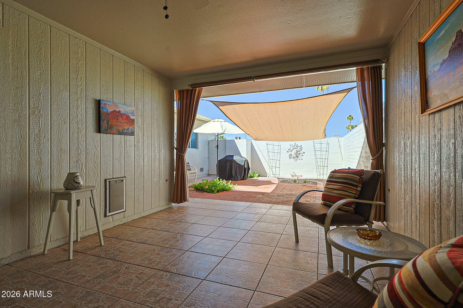 10841 W Santa Fe Drive, Sun City, AZ 85351 — photo 2 of 29