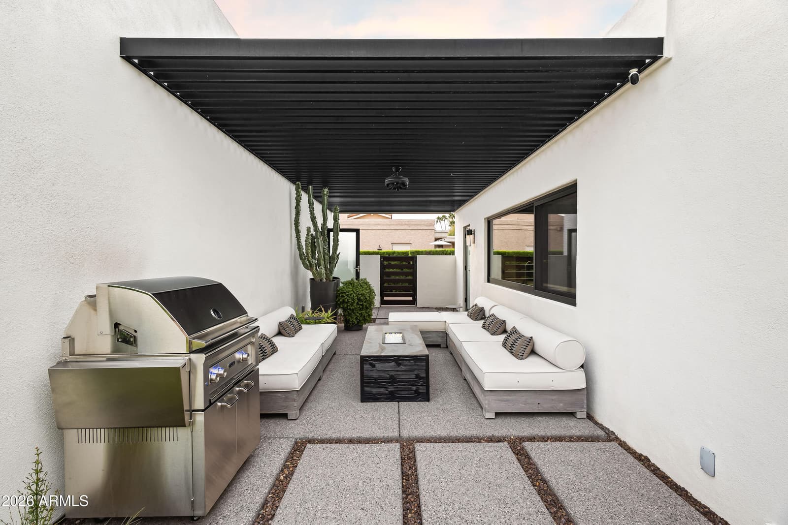 8610 E Irish Hunter Trail, Scottsdale, AZ 85258 — photo 5 of 13
