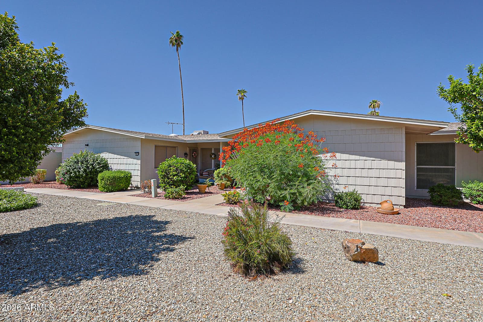 10841 W Santa Fe Drive, Sun City, AZ 85351 — photo 28 of 29