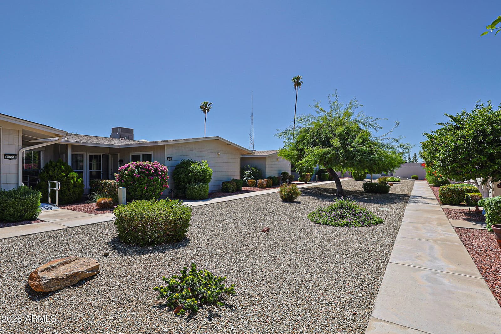 10841 W Santa Fe Drive, Sun City, AZ 85351 — photo 29 of 29