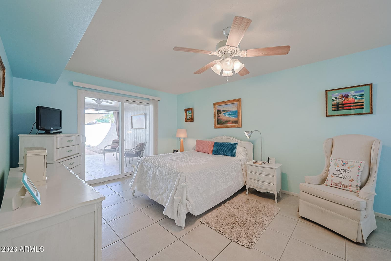 10841 W Santa Fe Drive, Sun City, AZ 85351 — photo 13 of 29