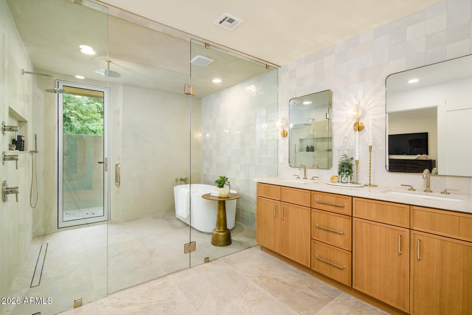 8544 E San Lorenzo Drive, Scottsdale, AZ 85258 — photo 41 of 56