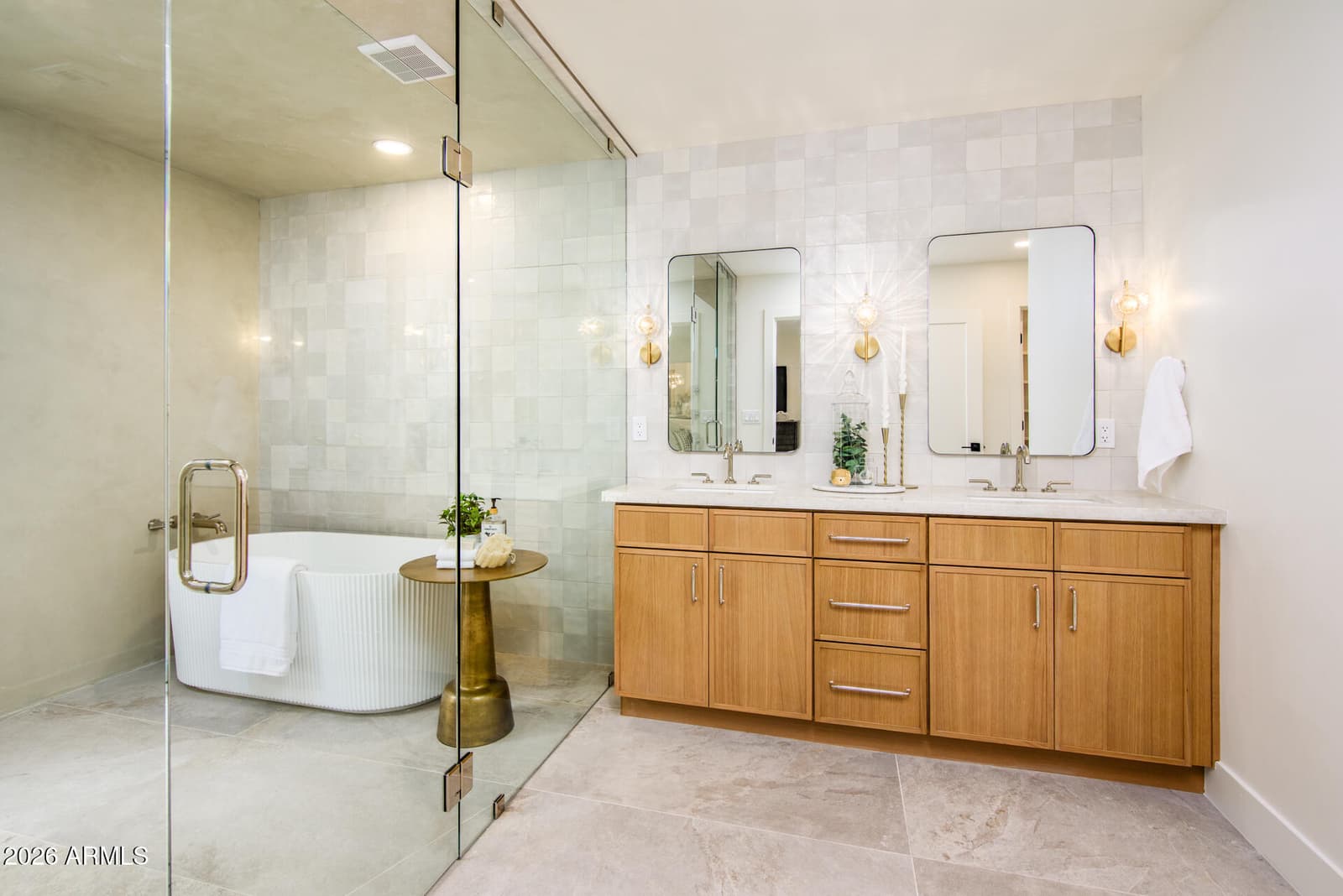 8544 E San Lorenzo Drive, Scottsdale, AZ 85258 — photo 38 of 56
