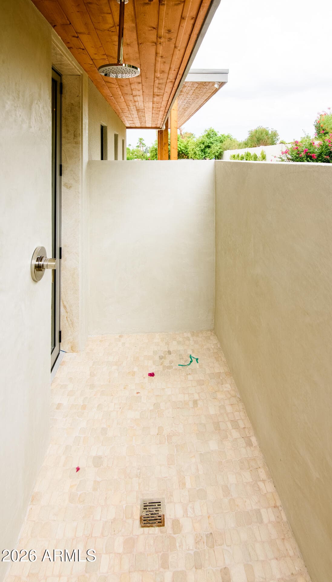 8544 E San Lorenzo Drive, Scottsdale, AZ 85258 — photo 51 of 56