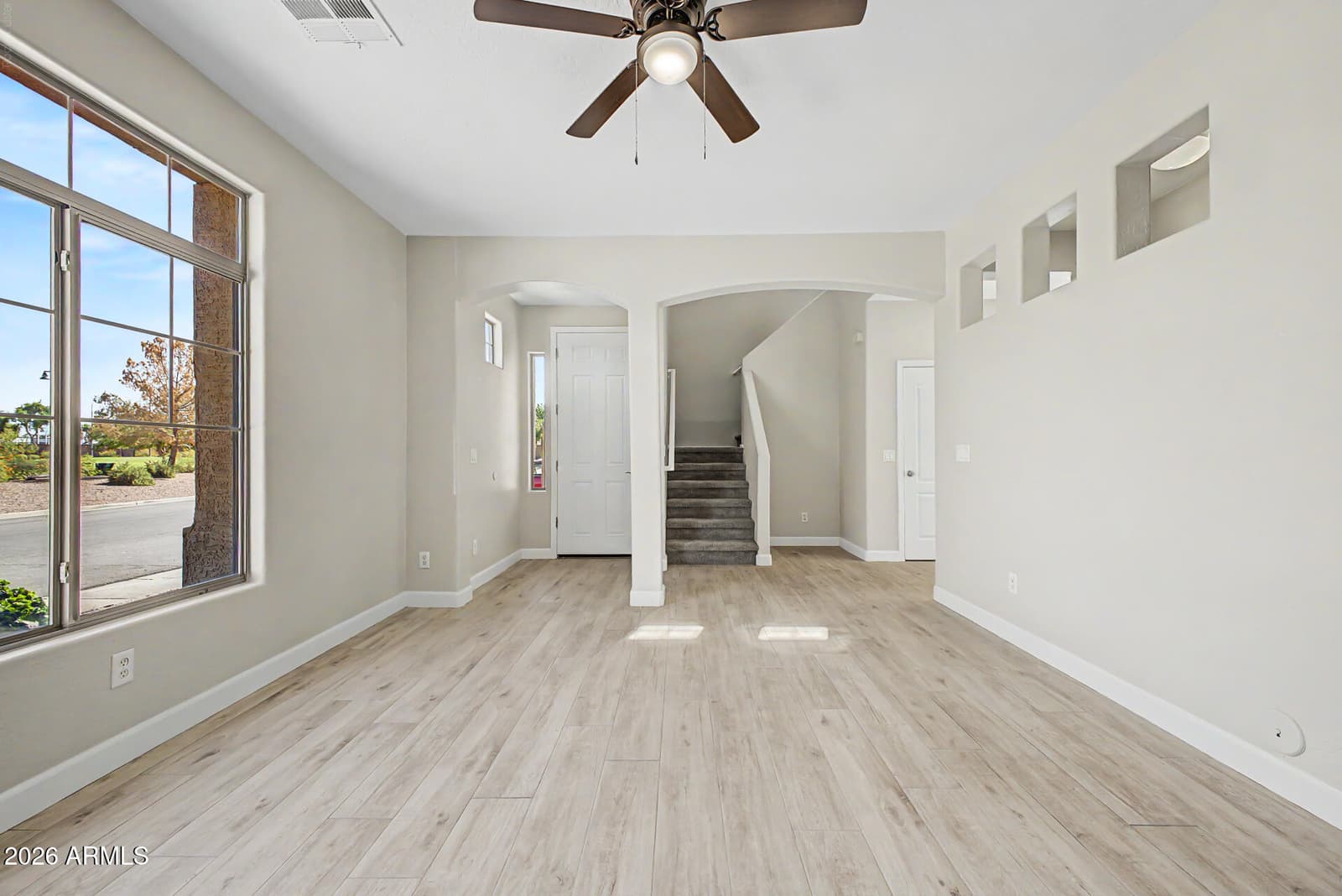 2651 E Le Grand Loop, Chandler, AZ 85286 — photo 8 of 55
