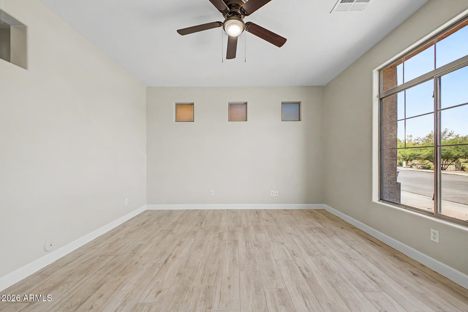 2651 E Le Grand Loop, Chandler, AZ 85286 — photo 4 of 55