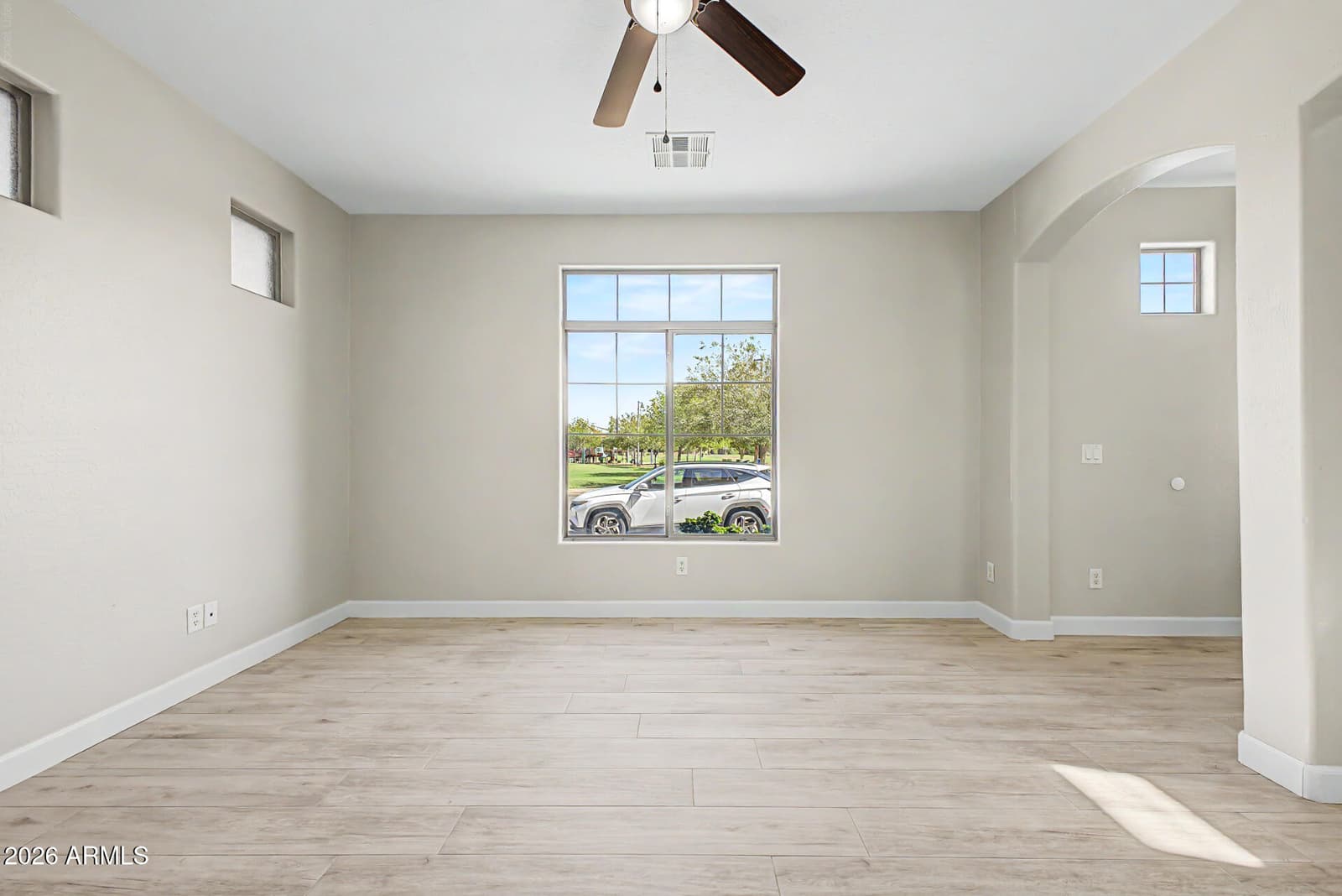 2651 E Le Grand Loop, Chandler, AZ 85286 — photo 6 of 55