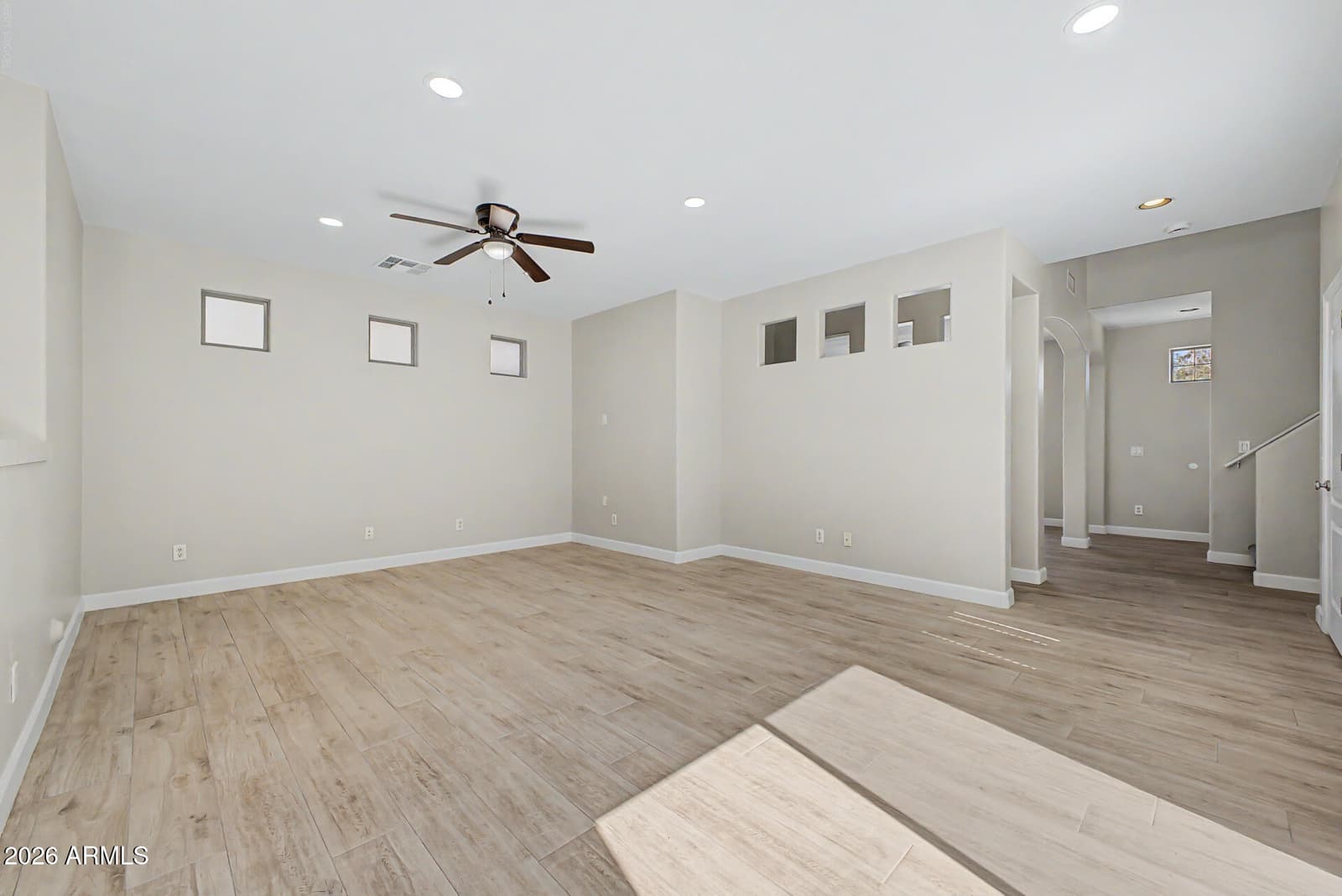 2651 E Le Grand Loop, Chandler, AZ 85286 — photo 12 of 55