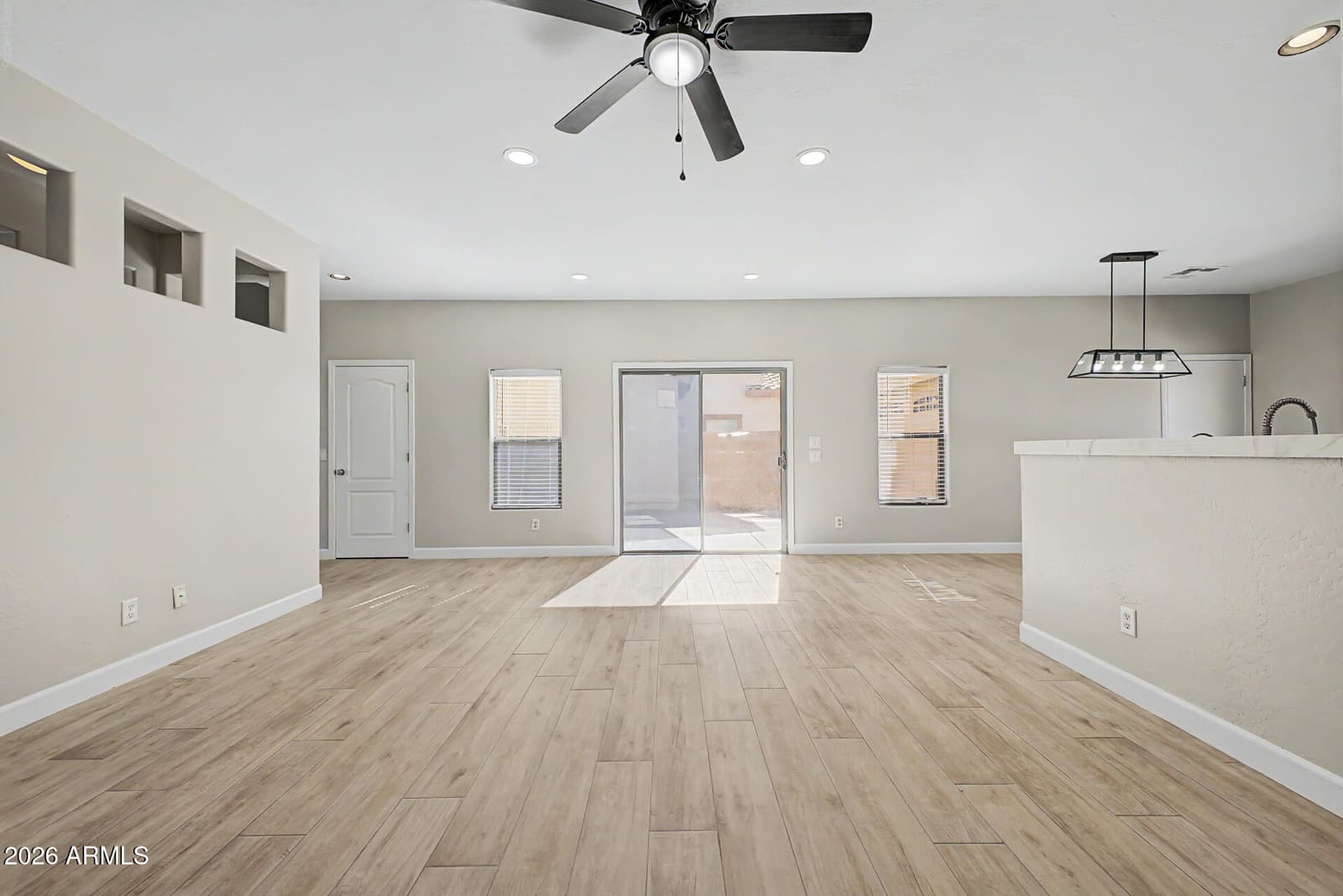 2651 E Le Grand Loop, Chandler, AZ 85286 — photo 14 of 55