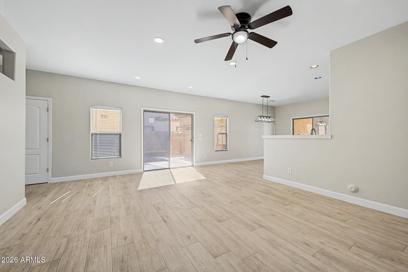 2651 E Le Grand Loop, Chandler, AZ 85286 — photo 15 of 55