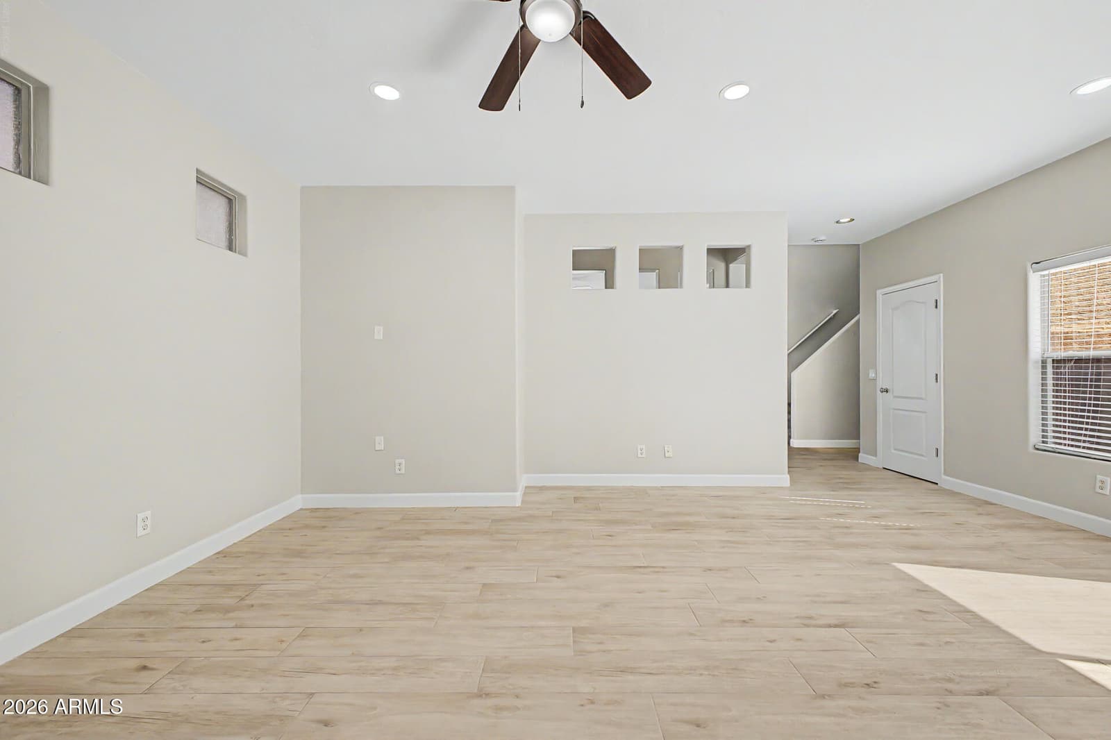 2651 E Le Grand Loop, Chandler, AZ 85286 — photo 16 of 55