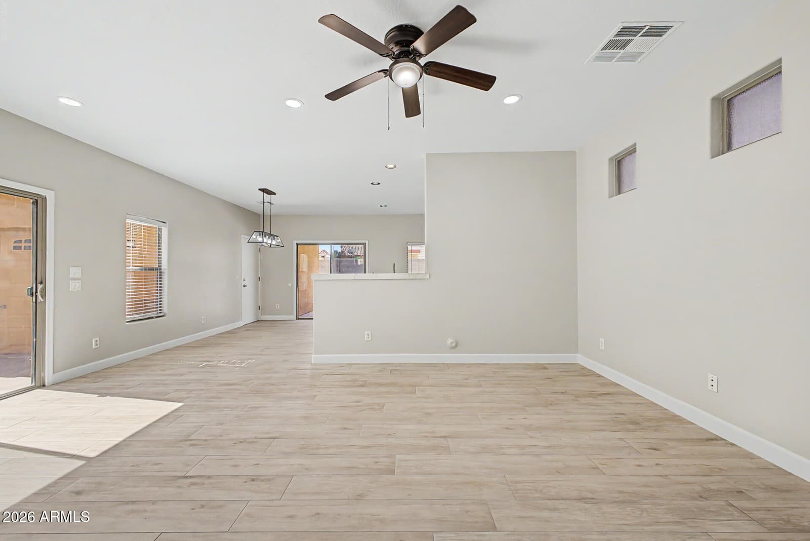 2651 E Le Grand Loop, Chandler, AZ 85286 — photo 10 of 55