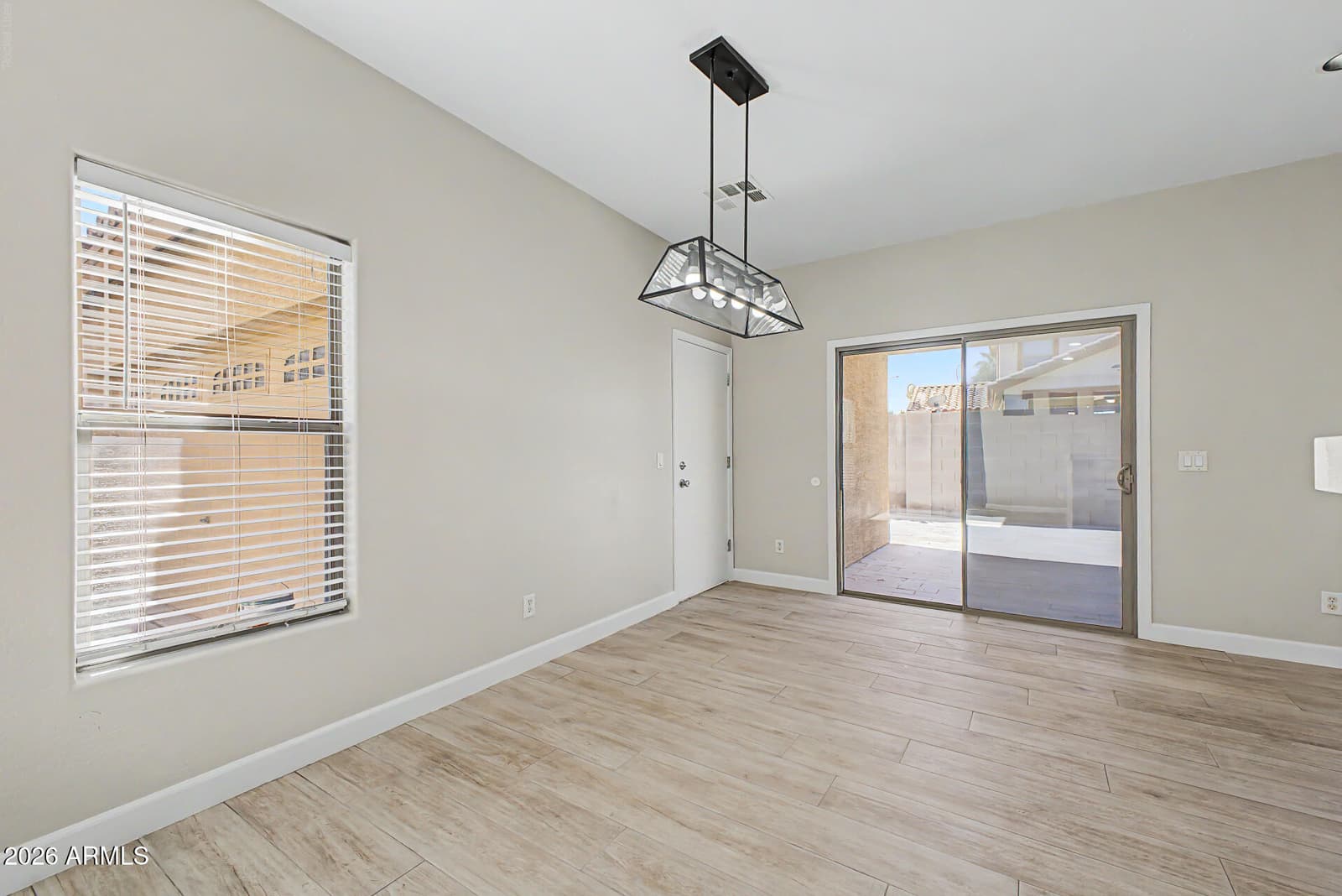 2651 E Le Grand Loop, Chandler, AZ 85286 — photo 17 of 55