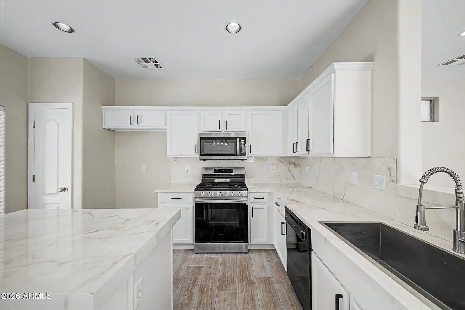 2651 E Le Grand Loop, Chandler, AZ 85286 — photo 19 of 55