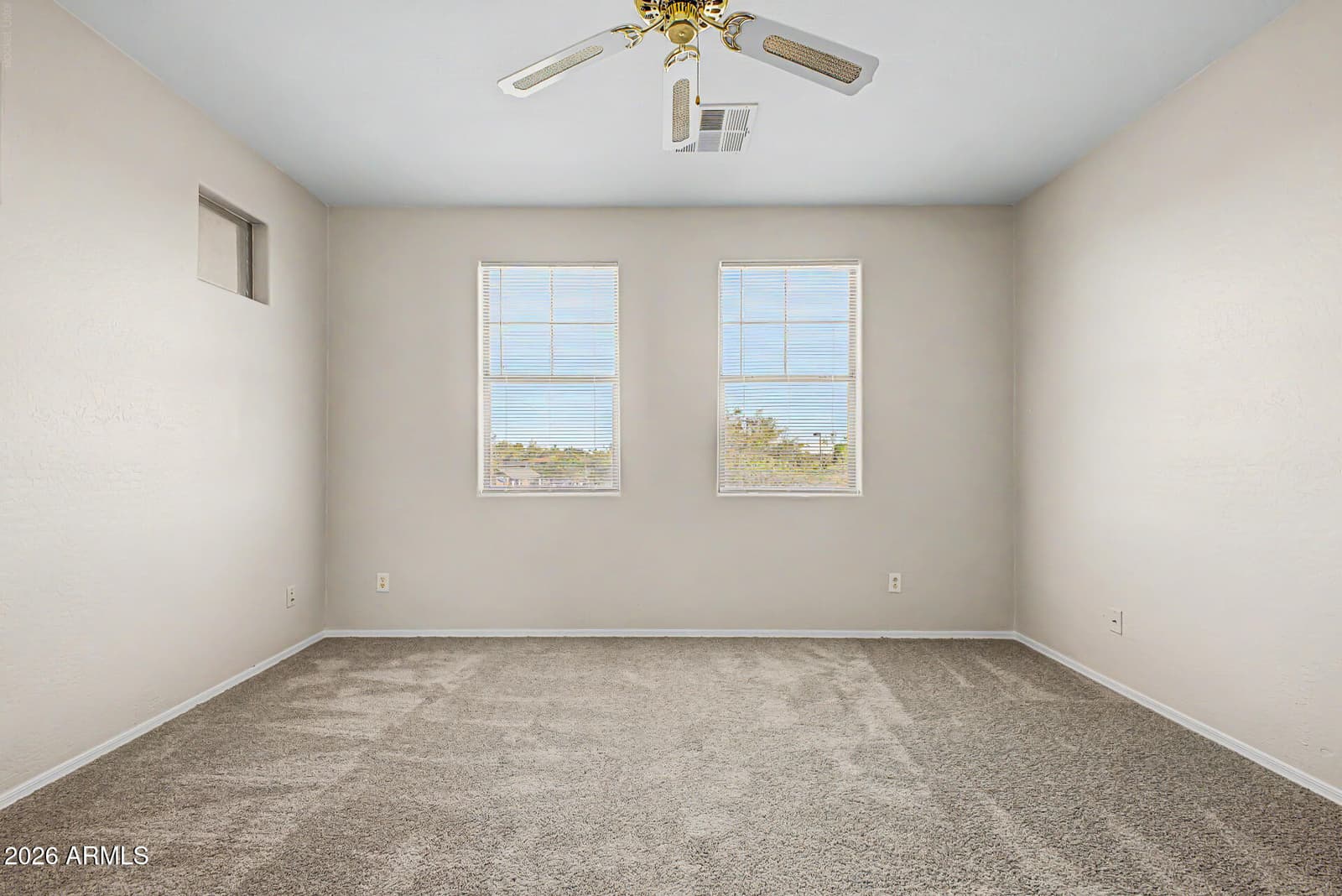 2651 E Le Grand Loop, Chandler, AZ 85286 — photo 23 of 55